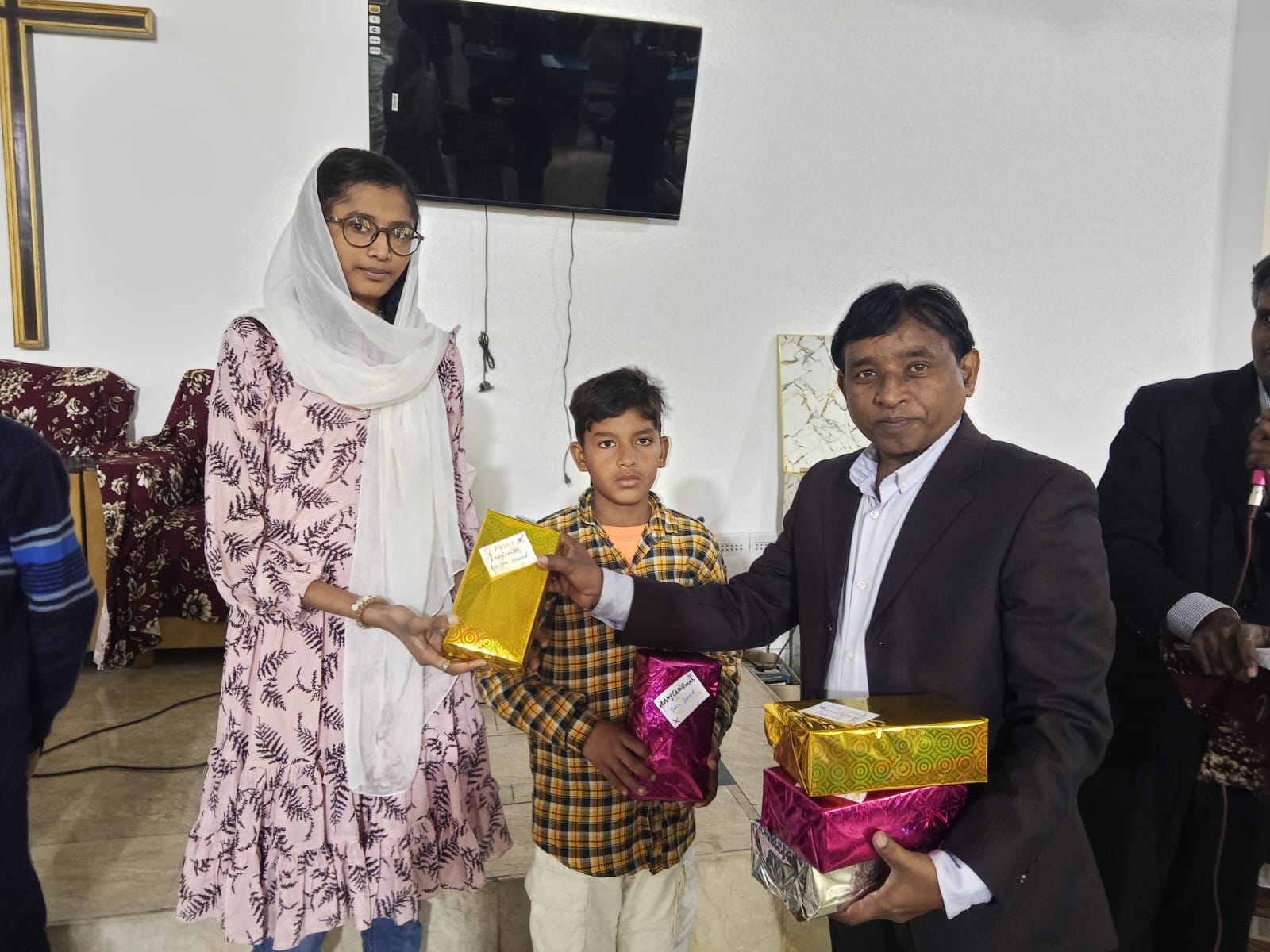 Children's Activities — ministry photo 3