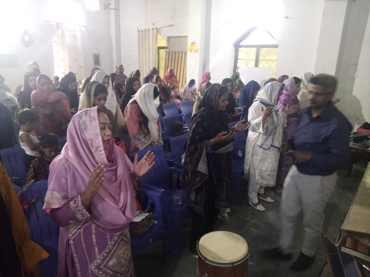 Women's Empowerment — ministry photo 3